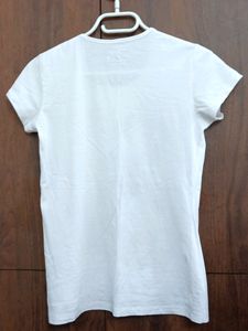 My Graphic Tee - New Beautiful Printed T-shirt