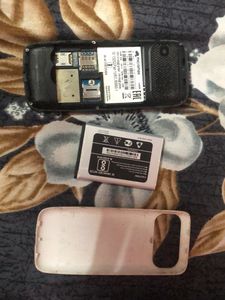 Micromax Mobile For Sale