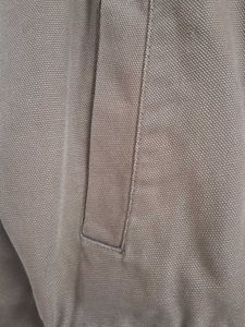 NEW Brown Workwear Jacket