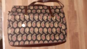 Bag