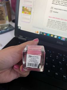 Colorgar Magic Dry Elixir - Pink