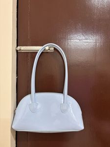 Hnm Bag