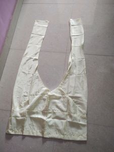 Gown