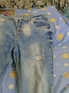 Jeans For Women