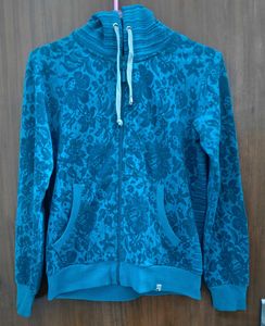 MONTE CARLO Hoodie