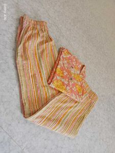 Kurta Sets
