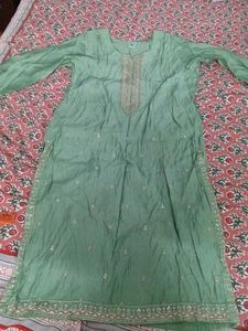Kurta Set