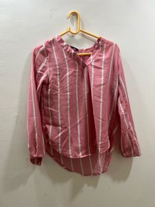 Top Deal Combo-5