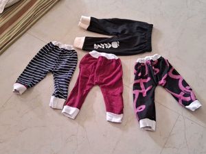 15 Baby Dresses For Donation💗