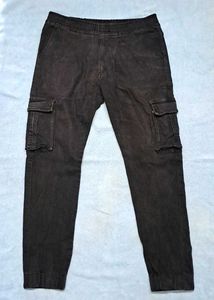 Cargo Pant (Unisex_36")