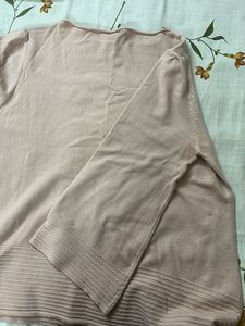 Women Sweatshirt