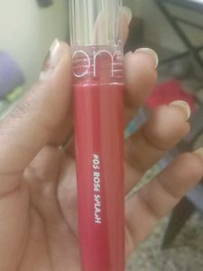 ROMAND KOREAN Glasting Water Tint