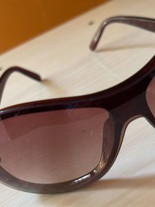 Preloved Sun Glasses