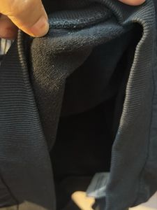 Vero Moda Graphic Print Xxl Sweatshirt