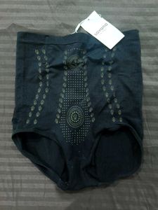 Savana Shapewear - New Look!