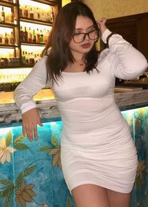 Bodycon Dress