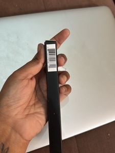 MAC Studio Fix Eye Pencil