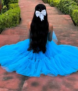 Cute Girly Dress, Colour Available