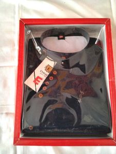 Boy Kurta