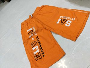 SHIRT PANTS FOR SMALL BOYS..