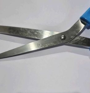 10 Inch Scissor Brand New