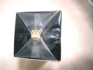 Fogg Discover Eau de Parfum