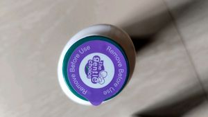 Himalaya Baby Powder