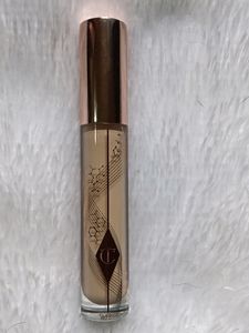 Charlotte Tilbury Concealer ♥️💕