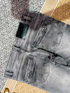 Tommy Hilfiger Jeans