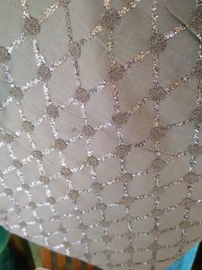 Rajasthani Suit Kapada