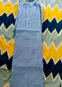 Boys Kurta