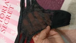 Victoria&#39;s Brief..28 30 32