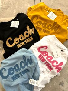 Coach