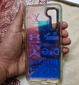 Oneplus Nord1 Phone Case