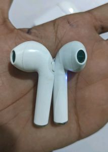 Wireless Earphone Like New Condition