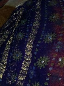 Wedding And Festive Sarees ✨✨✨✨✨