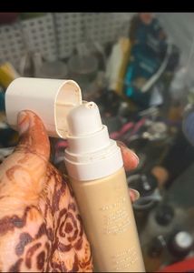 Fenty Beauty Foundation 🩷