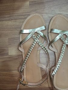all rounder sandal