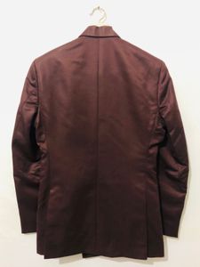 Men’s Coat Pant(Tuxedo)