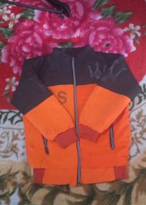 Jakat For Winter