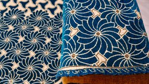 Sofa Covers