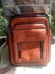 Sling Bag