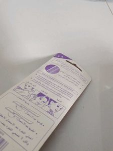 Flamingo Facial Razors