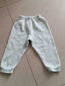 Warmer Thermal Warm Inner