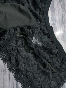 Pocket Panty🥰