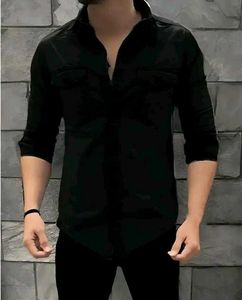 Best Quality Stylish Shirt For Men