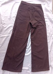 Brand New (H&amp;M) Jeans