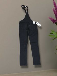 H@46 Size-30 (Sale) Latest Ladies high waist Jeans