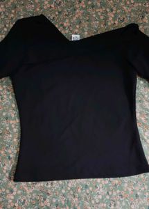 Top For Women 👚