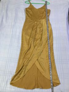 Vero Moda Tulip Dress Bust 32-34 Waist 28-30